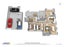 54A Wintere Road, Papatoetoe, Auckland - Carousel 14