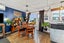 63 GLENDALE RD, Glen Eden, Glen Eden - Carousel 8