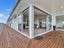 86 Tiri Road, Matakatia, Whangaparaoa - Carousel 23