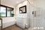 50 Twilight Road, Clevedon, Clevedon - Carousel 9