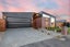 49 River Stone Drive, Halswell, Christchurch - Carousel 26
