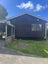 1/7 Vera Road, Te Atatu South, Auckland - Carousel 20