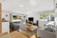 1 Staincross Street, Green Bay, Waitakere City, Auckland - Carousel 18