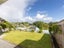 16 Penrith Street, Westown, New Plymouth - Carousel 17