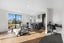 9 Lumino Terrace, Peacocke, Hamilton - Carousel 4