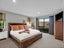 7 Whitney Place, Rototuna North, Hamilton - Carousel 13