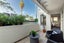 1/24 Gladstone Road, Parnell, Auckland - Carousel 20