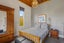 25 Smith Street, Waverley, Waverley - Carousel 8