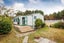 1 Seabury Avenue, Foxton Beach, Foxton - Carousel 3
