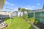 1/33 Sunnyvale Street, Bell Block, New Plymouth - Carousel 17