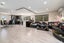 18A Oriana Avenue, Lynfield, Auckland - Carousel 2