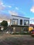 6 Waikare Road, Otahuhu, Auckland - Carousel 15