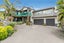29 Skye Road, East Tamaki Heights, Auckland - Carousel 1