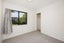 2/26 Tonar Street, Northcote, Auckland - Carousel 11