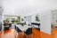 103A Point Chevalier Road, Point Chevalier, Auckland - Carousel 16