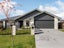 80 Awataha Crescent, Pyes Pa, Tauranga - Carousel 1