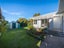 49 Sheffield Street, Awapuni, Palmerston North - Carousel 14