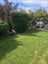 102 Aldinga Avenue, Stoke, Nelson - Carousel 9