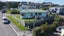 27 Pelorous Street, Paparangi, Wellington - Carousel 3