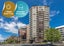 1504/96 Symonds Street, Grafton, Auckland - Carousel 1