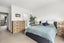 1D/8 Farnham Street, Parnell, Auckland - Carousel 9