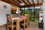 25 Austin Road, Greenhithe, Auckland - Carousel 14