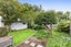 32 Flower Street, Bryndwr, Christchurch - Carousel 11
