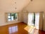 1/17 Akoranga Drive, Northcote, Auckland - Carousel 5