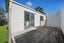 345 Main Road, Huapai, Kumeu - Carousel 16