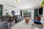 38A Wood Street, Takaro, Palmerston North - Carousel 3