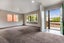 3/28 Woodglen Road, Glen Eden, Auckland - Carousel 7