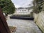 2/55 Hamilton Road, Hataitai, Wellington - Carousel 6