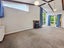 15 St Clio Street, Ilam, Christchurch - Carousel 2