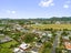 2A Douglas Street, Kensington, Whangarei - Carousel 27