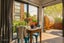 12A Hurley Street, Christchurch Central, Christchurch - Carousel 5