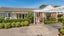 7 Chilcombe Street, Ilam, Christchurch - Carousel 1