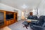 8 Rodney Street, Otahuhu, Auckland - Carousel 21