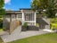 70 Darraghs Road, Brookfield, Tauranga - Carousel 7