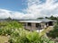 18 Southill Way, Pyes Pa, Tauranga - Carousel 17