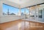 29E Bath Street, Parnell, Auckland - Carousel 9