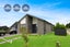 29 Steppe Drive, Ramarama, Drury - Carousel 1