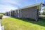 22B Moulson Street, Strathern, Invercargill - Carousel 18