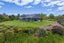 161 Saint Leger Road, Te Awamutu, Te Awamutu - Carousel 7