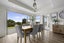 3 Betty May Drive, Pyes Pa, Tauranga - Carousel 2