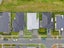 24 Arapawa Street, Belfast, Christchurch - Carousel 17