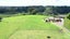 181B No 1 Road, Te Puke, Te Puke - Carousel 1