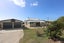 38A Frome Street, Oamaru North, Oamaru - Carousel 1