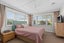 36 Hill Road, Bay View, Napier - Carousel 15