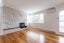70 Hillcrest Avenue, Hillcrest, Auckland - Carousel 4