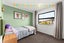 2 Colin Laloli Place, Wigram, Christchurch - Carousel 11